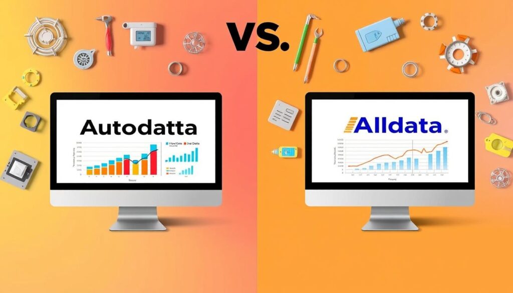 autodata vs alldata pricing comparison