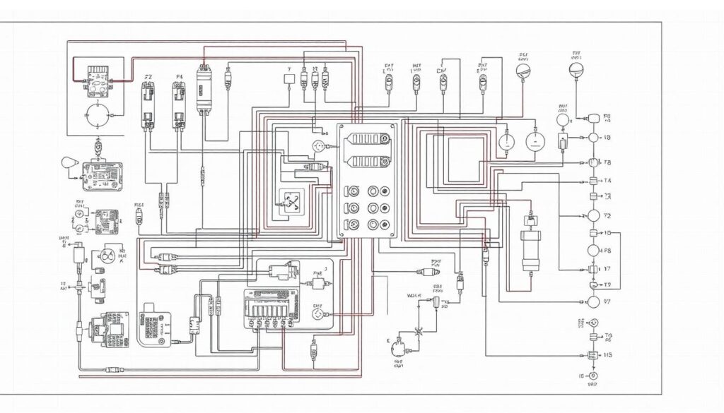 Unlock the Power of HaynesPro WorkshopData Car Edition